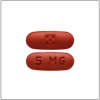 Buy Zolpidem 5mg Online