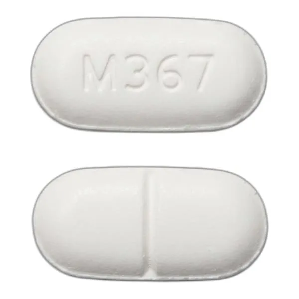 Buy Hydrocodone 10/750mg Online