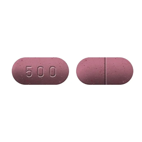 Buy Lortab ASA 500mg Online Buy Lortab ASA 500mg Online