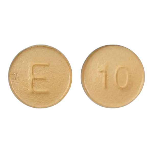 Buy Opana ER 15mg Online