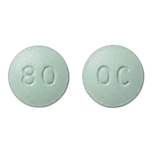 Buy Oxycodone 80mg Online Buy Oxycodone 80mg Online