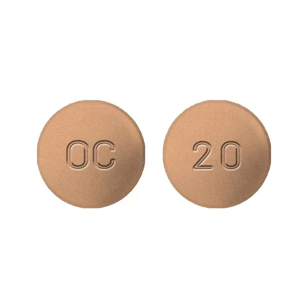 Buy Oxycontin OC 20mg Online