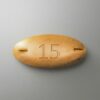 Adderall 15mg