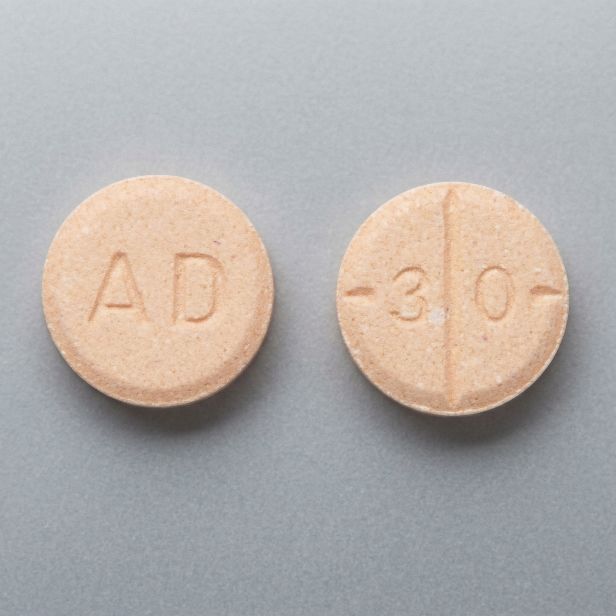 Adderall 30mg from Uk to Uk 1 Adderall 30mg U.S. to U.S shipping available