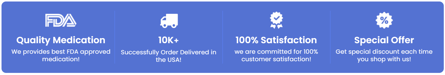 Buy Phentermine 30mg Online