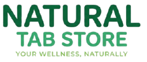 Natural Tab Store