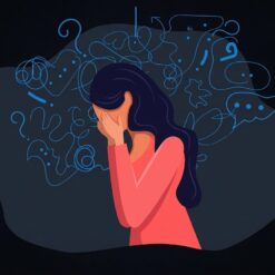 Natural Tab Store 2 ADHD