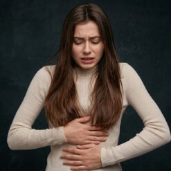 Natural Tab Store 5 Pain Killer