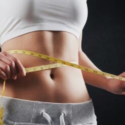 Natural Tab Store 7 Weight Loss Medications