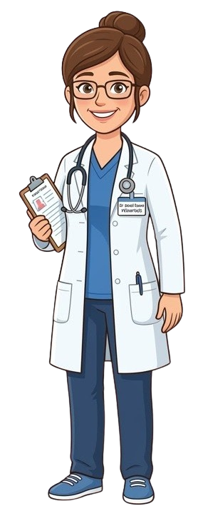 Natural Tab Store 1 No Prescription Required