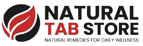 Natural Tab Store